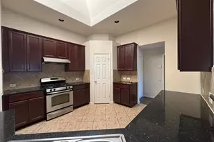 6018 Twin Creek, Missouri City, TX 77459 - Photo 6