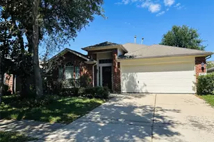 6018 Twin Creek, Missouri City, TX 77459 - Photo 1