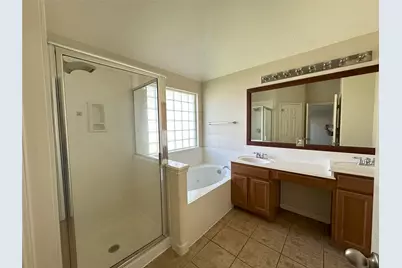 6018 Twin Creek, Missouri City, TX 77459 - Photo 14
