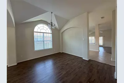 6018 Twin Creek, Missouri City, TX 77459 - Photo 8