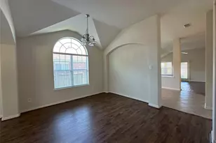 6018 Twin Creek, Missouri City, TX 77459 - Photo 8