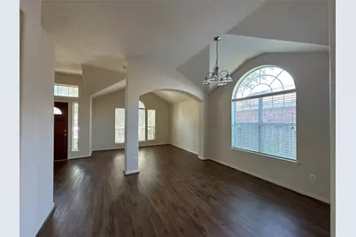 6018 Twin Creek, Missouri City, TX 77459 - Photo 10