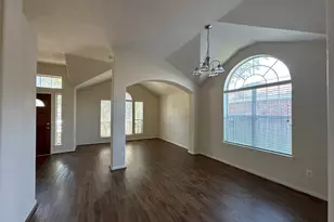 6018 Twin Creek, Missouri City, TX 77459 - Photo 10