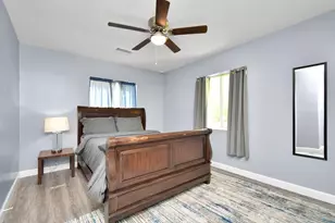 3401 Nathaniel Brown St, Houston, TX 77021 - Photo 18