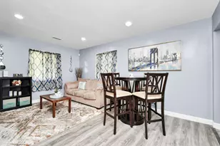 3401 Nathaniel Brown St, Houston, TX 77021 - Photo 8