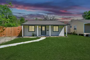 3401 Nathaniel Brown St, Houston, TX 77021 - Photo 30