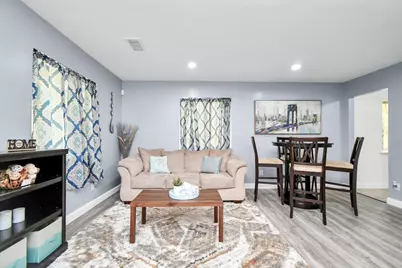 3401 Nathaniel Brown Street, Houston, TX 77021 - Photo 2