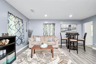 3401 Nathaniel Brown St, Houston, TX 77021 - Photo 2