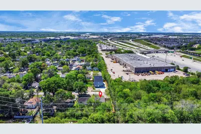 3401 Nathaniel Brown Street, Houston, TX 77021 - Photo 32