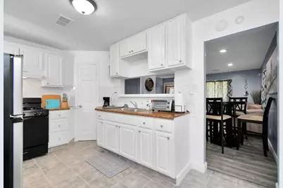 3401 Nathaniel Brown Street, Houston, TX 77021 - Photo 12