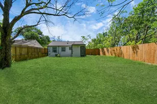 3401 Nathaniel Brown St, Houston, TX 77021 - Photo 26
