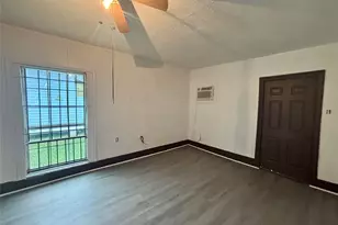 6814 Covington Dr, Houston, TX 77091 - Photo 8