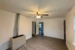 6814 Covington Dr, Houston, TX 77091 - Photo 4