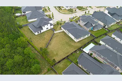 10383 Bayou Oaks Drive, Conroe, TX 77385 - Photo 40