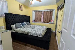 4822 Dalmatian Dr, South Houston, TX 77045 - Photo 16