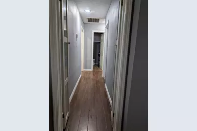 4822 Dalmatian Drive, South Houston, TX 77045 - Photo 8