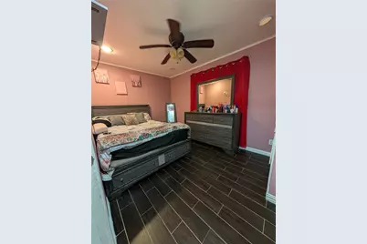 4822 Dalmatian Drive, South Houston, TX 77045 - Photo 14