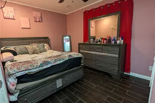 4822 Dalmatian Dr, South Houston, TX 77045 - Photo 14