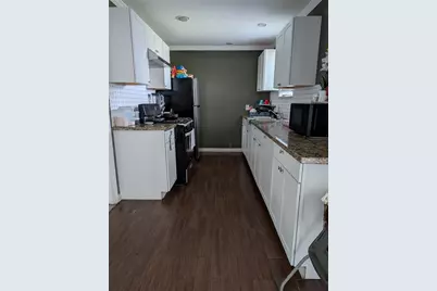 4822 Dalmatian Drive, South Houston, TX 77045 - Photo 6