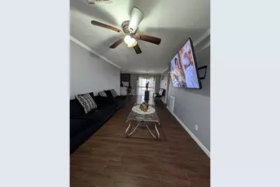 4822 Dalmatian Drive, South Houston, TX 77045 - Photo 4