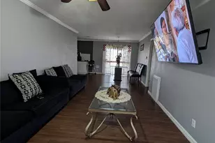 4822 Dalmatian Dr, South Houston, TX 77045 - Photo 4