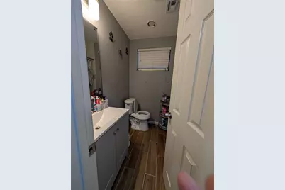 4822 Dalmatian Drive, South Houston, TX 77045 - Photo 10