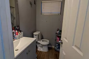 4822 Dalmatian Dr, South Houston, TX 77045 - Photo 10