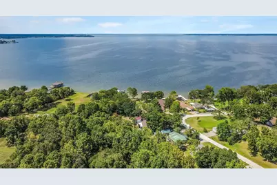 Na Camilla Lake Road, Coldspring, TX 77331 - Photo 2