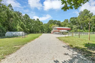 Na Camilla Lake Road, Coldspring, TX 77331 - Photo 16