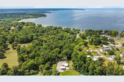 Na Camilla Lake Road, Coldspring, TX 77331 - Photo 6