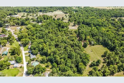 Na Camilla Lake Road, Coldspring, TX 77331 - Photo 10