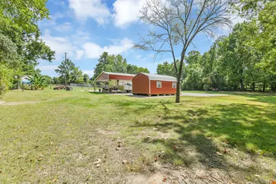 Na Camilla Lake Road, Coldspring, TX 77331 - Photo 22