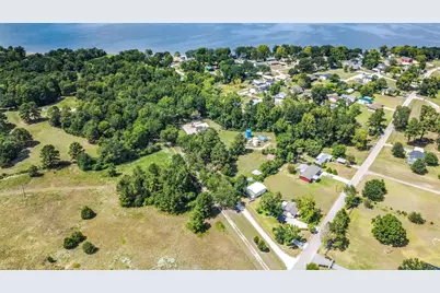 Na Camilla Lake Road, Coldspring, TX 77331 - Photo 14