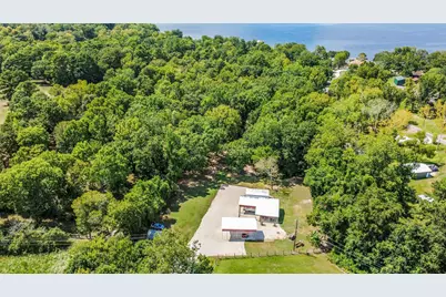Na Camilla Lake Road, Coldspring, TX 77331 - Photo 4