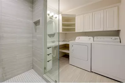 1917 Augusta Drive #18, Houston, TX 77057 - Photo 16