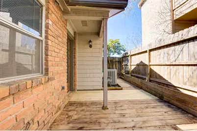 1917 Augusta Drive #18, Houston, TX 77057 - Photo 26