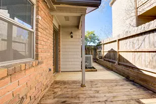 1917 Augusta Dr, Houston, TX 77057 - Photo 26