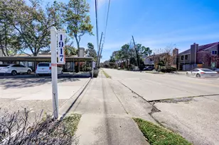 1917 Augusta Dr, Houston, TX 77057 - Photo 30