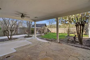 10246 Crooks Way Ct, Houston, TX 77065 - Photo 22