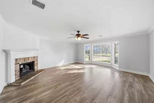 10246 Crooks Way Ct, Houston, TX 77065 - Photo 8