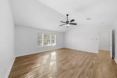 10246 Crooks Way Court, Houston, TX 77065 - Photo 14