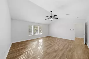 10246 Crooks Way Ct, Houston, TX 77065 - Photo 14