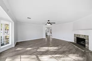 10246 Crooks Way Ct, Houston, TX 77065 - Photo 10