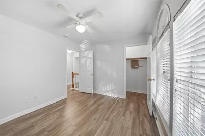 10246 Crooks Way Court, Houston, TX 77065 - Photo 18