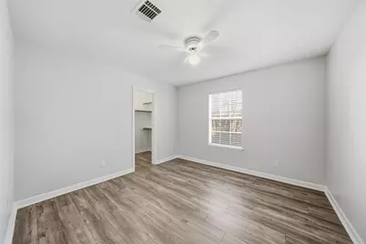 10246 Crooks Way Court, Houston, TX 77065 - Photo 20