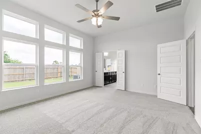 4785 Bakers Landing Drive, Katy, TX 77493 - Photo 16