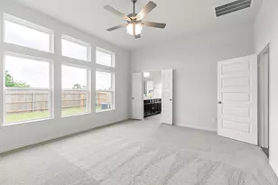 4785 Bakers Lndg Dr, Katy, TX 77493 - Photo 16