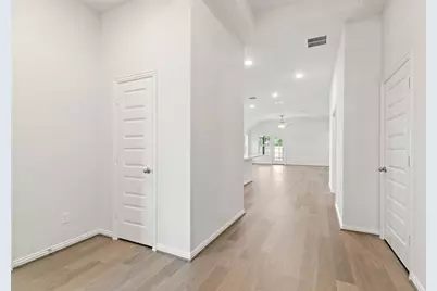 4785 Bakers Landing Drive, Katy, TX 77493 - Photo 6