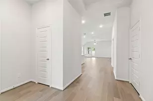 4785 Bakers Lndg Dr, Katy, TX 77493 - Photo 6