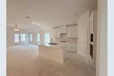 4785 Bakers Landing Drive, Katy, TX 77493 - Photo 4